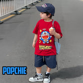 Back To The Future T-Shirt