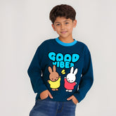 Good Vibes T-Shirt