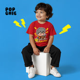 Magic and Mischief T-Shirt