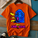 Loud and Clear T-Shirt