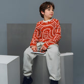 Mini Mandala T-Shirt