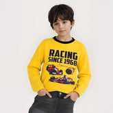 Racing Legends T-Shirt