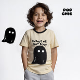 Boo! T-Shirt