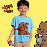 Nom Nom T-Shirt