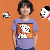 Dalmation T-Shirt