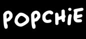 Popchie