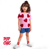 Love Love Love Premium Set for Kids
