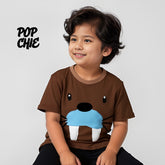 Walrus Premium Exclusive Set for Kids