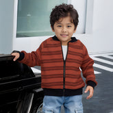 Sandstone Designer Shacket