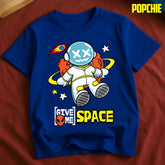 Give Me Space T-Shirt