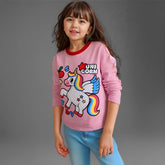 Magical Unicorn T-Shirt