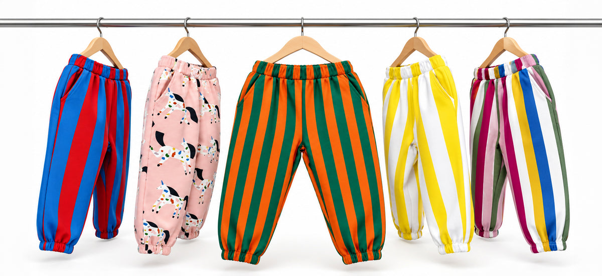 slider image slider_item_y9bgdy