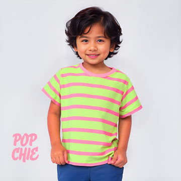 Cassata T-Shirt for Kids
