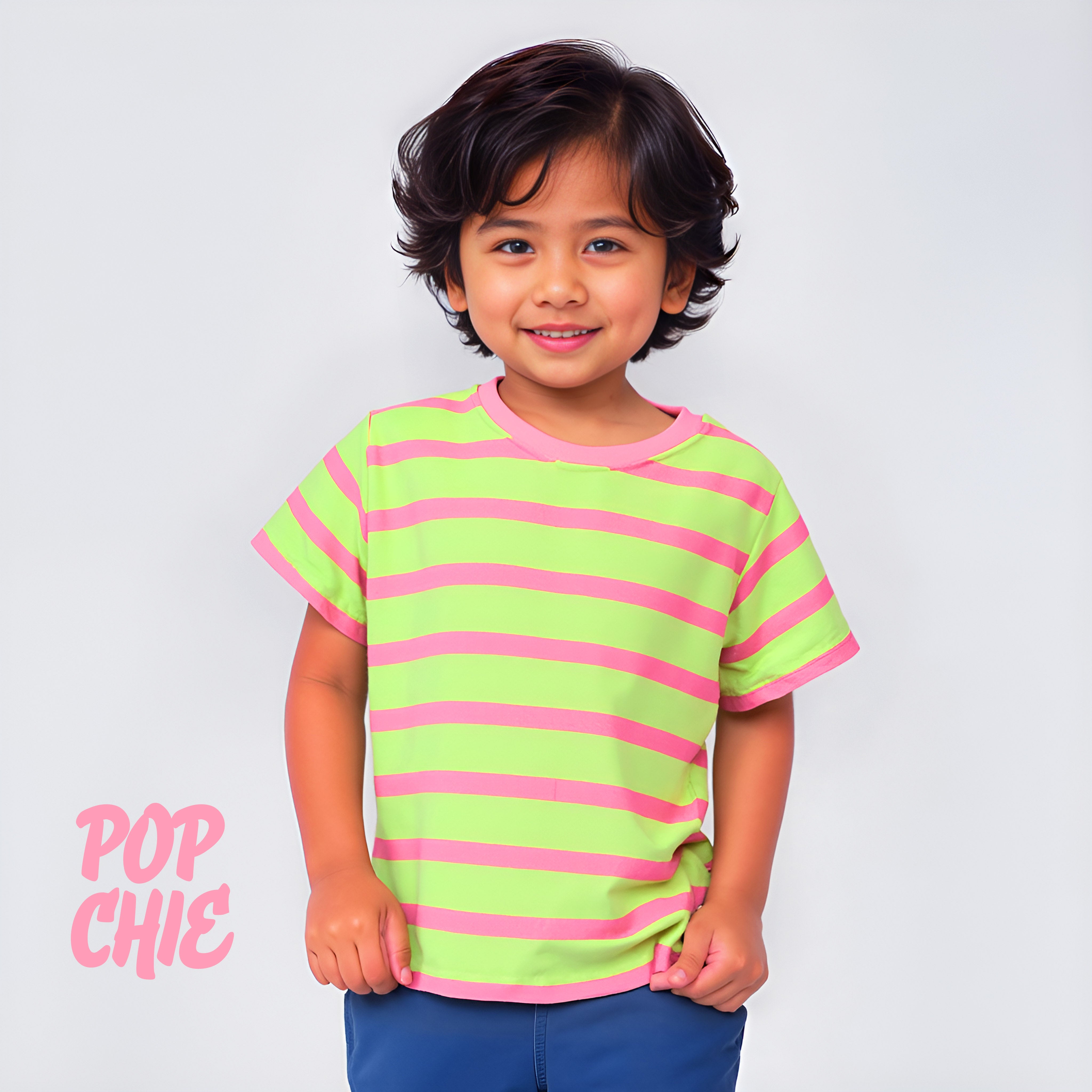 Cassata T-Shirt for Kids