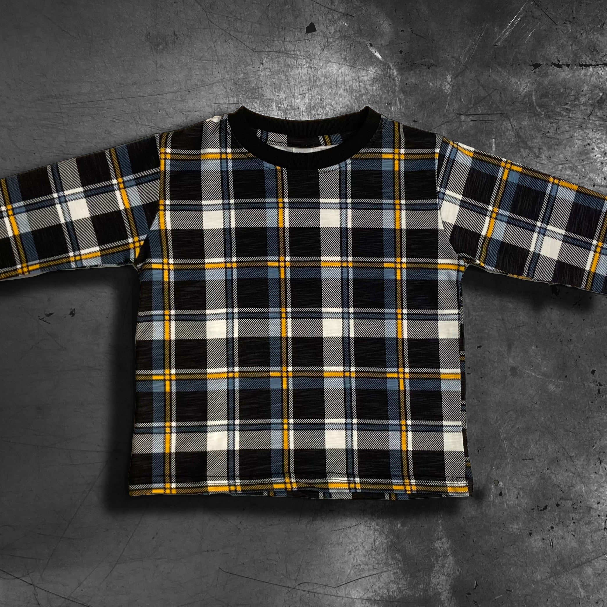Checkmate Champ T-Shirt for Kids