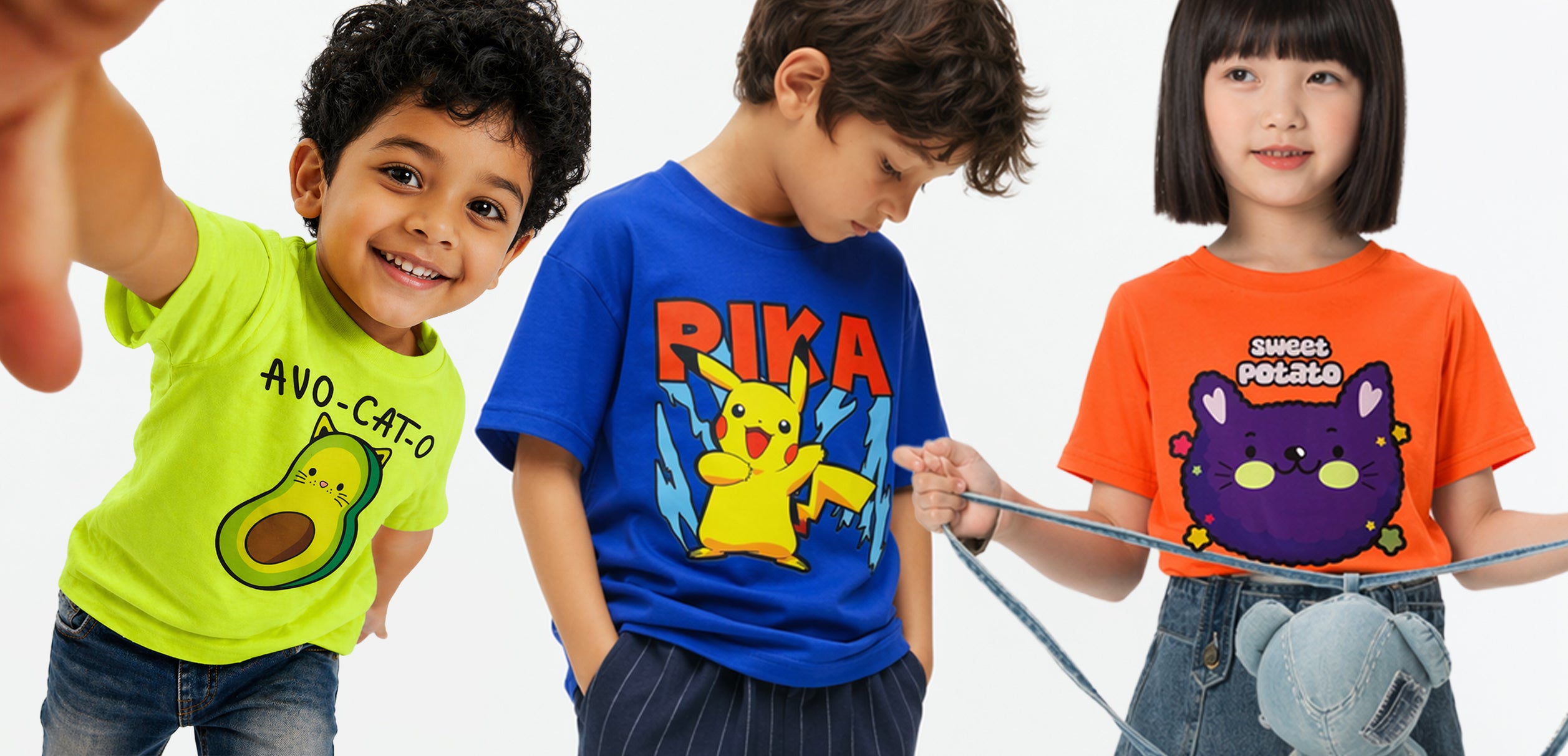 slider image 1621243260e1af0c20-1