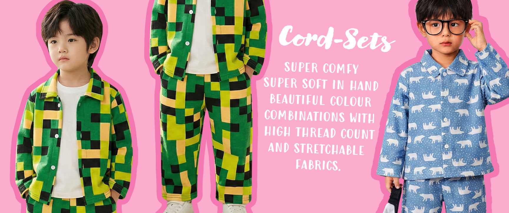 slider image slider_item_fTixrP