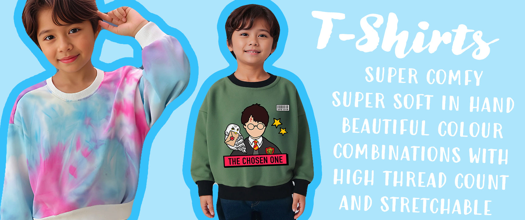 slider image slider_item_TzQMKT