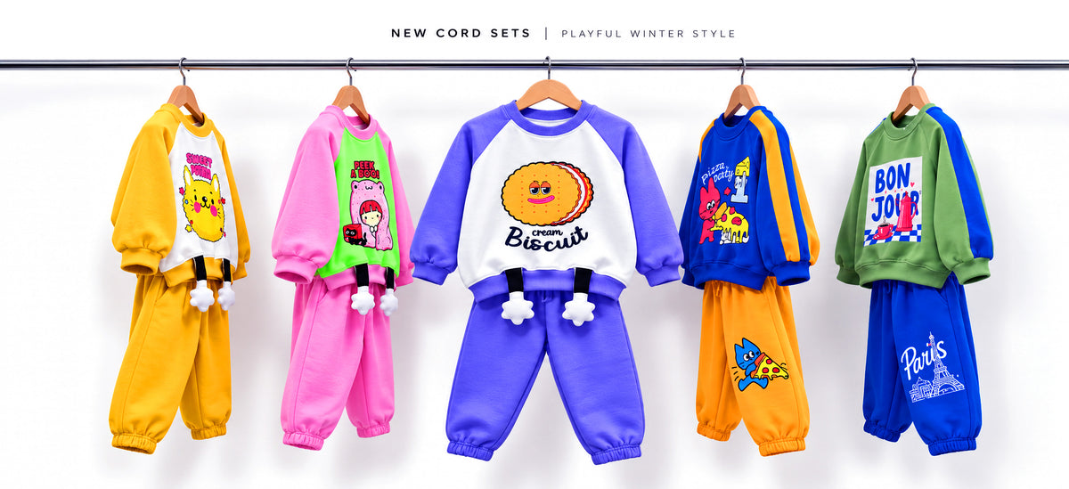 slider image slider_item_A4kihk
