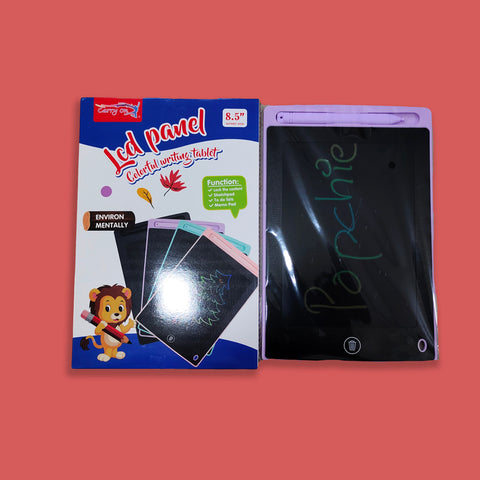 Polo Textured Zip Up Tee with Toy