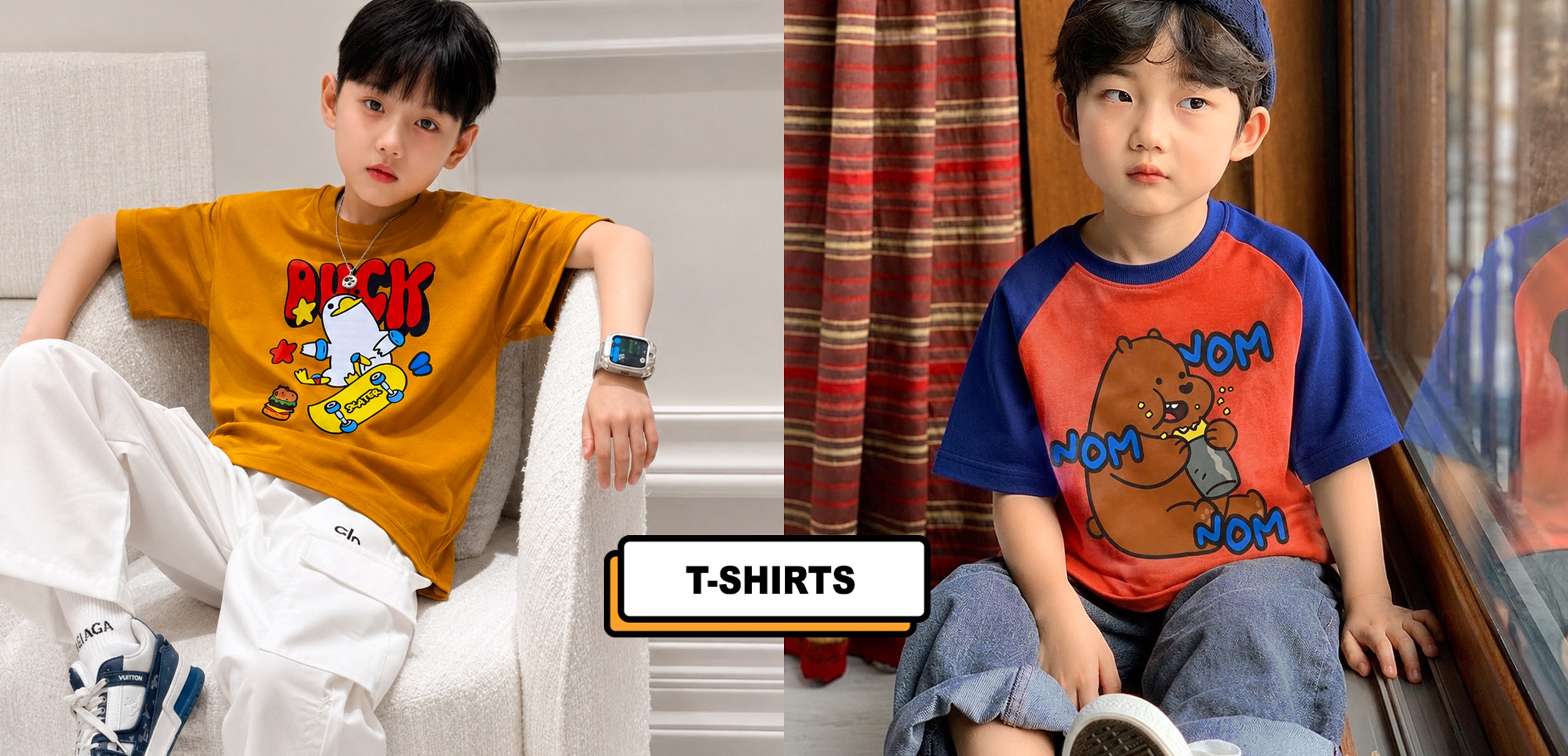 slider image slider_item_TzQMKT