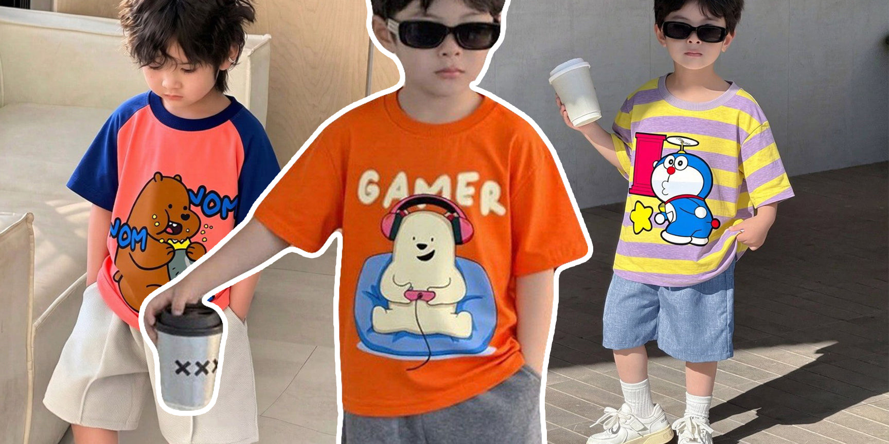 slider image 1621243260e1af0c20-0