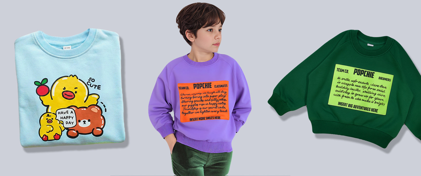 slider image 1621243260e1af0c20-0