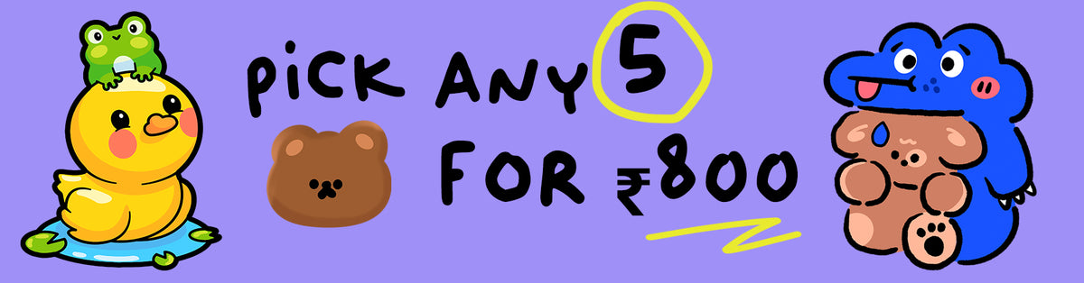 slider image slider_item_jLTBhU