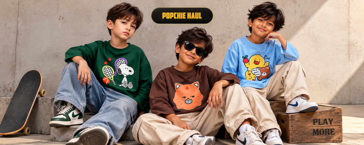slider image slider_item_YK8jXQ