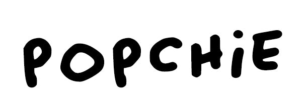 Popchie