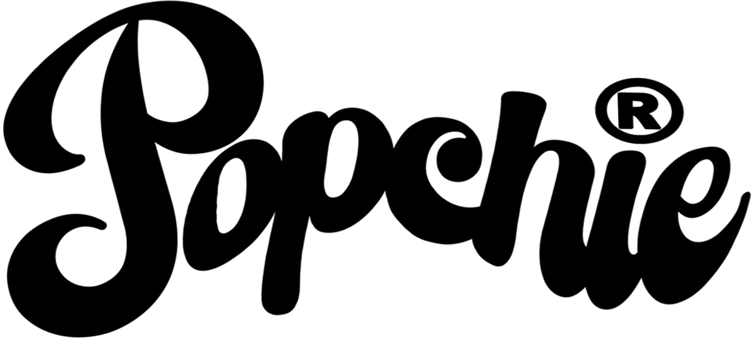 Popchie
