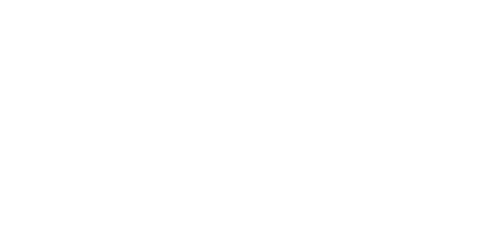 Popchie