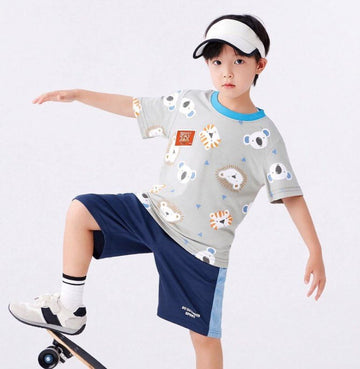 Funky Koala 🐨 Tee