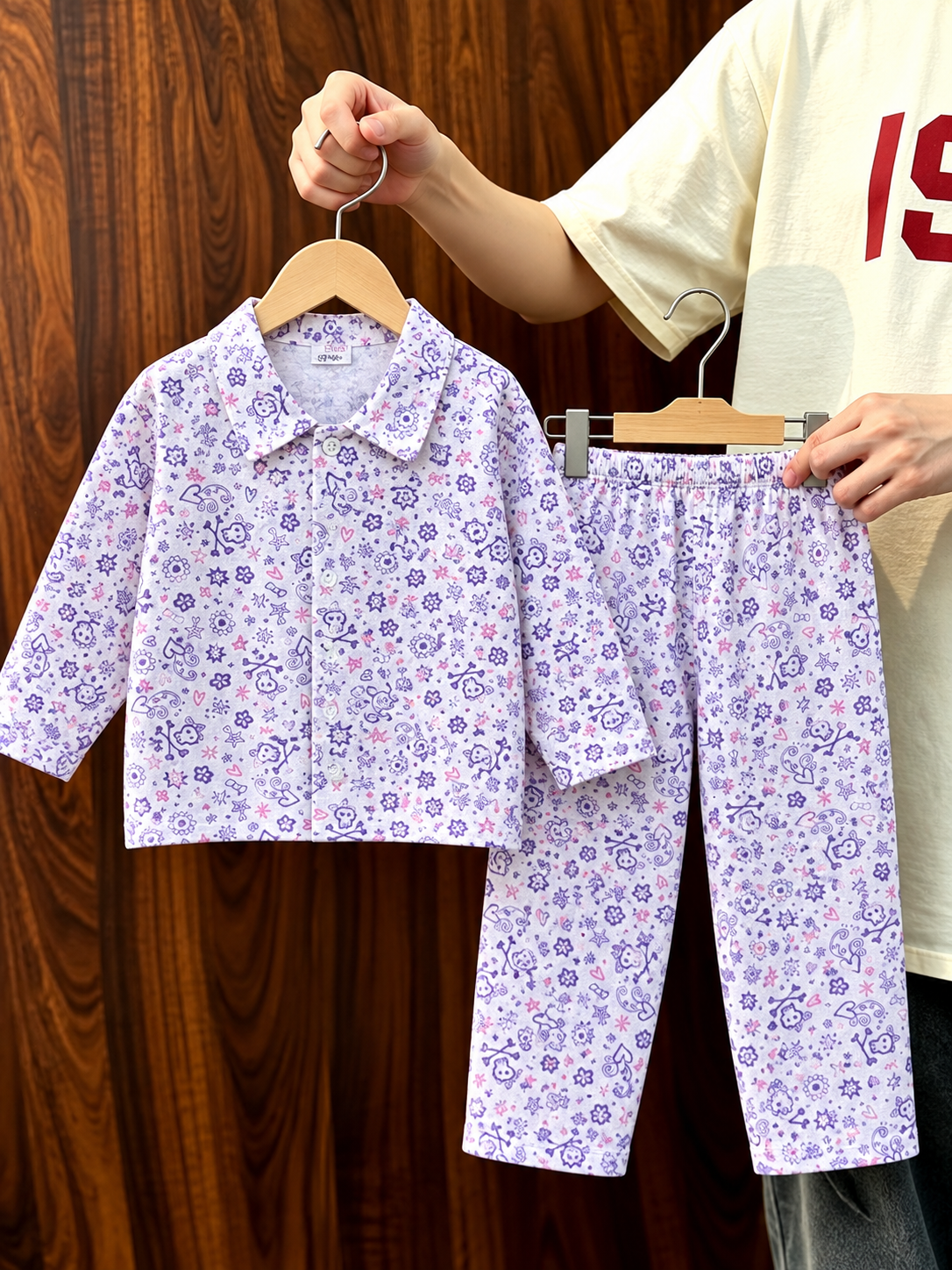 Happy Hearts Bloom Set