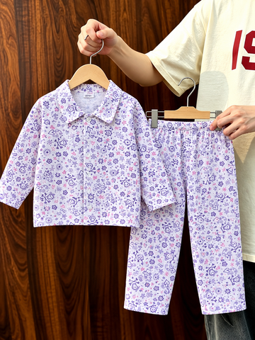 Happy Hearts Bloom Set