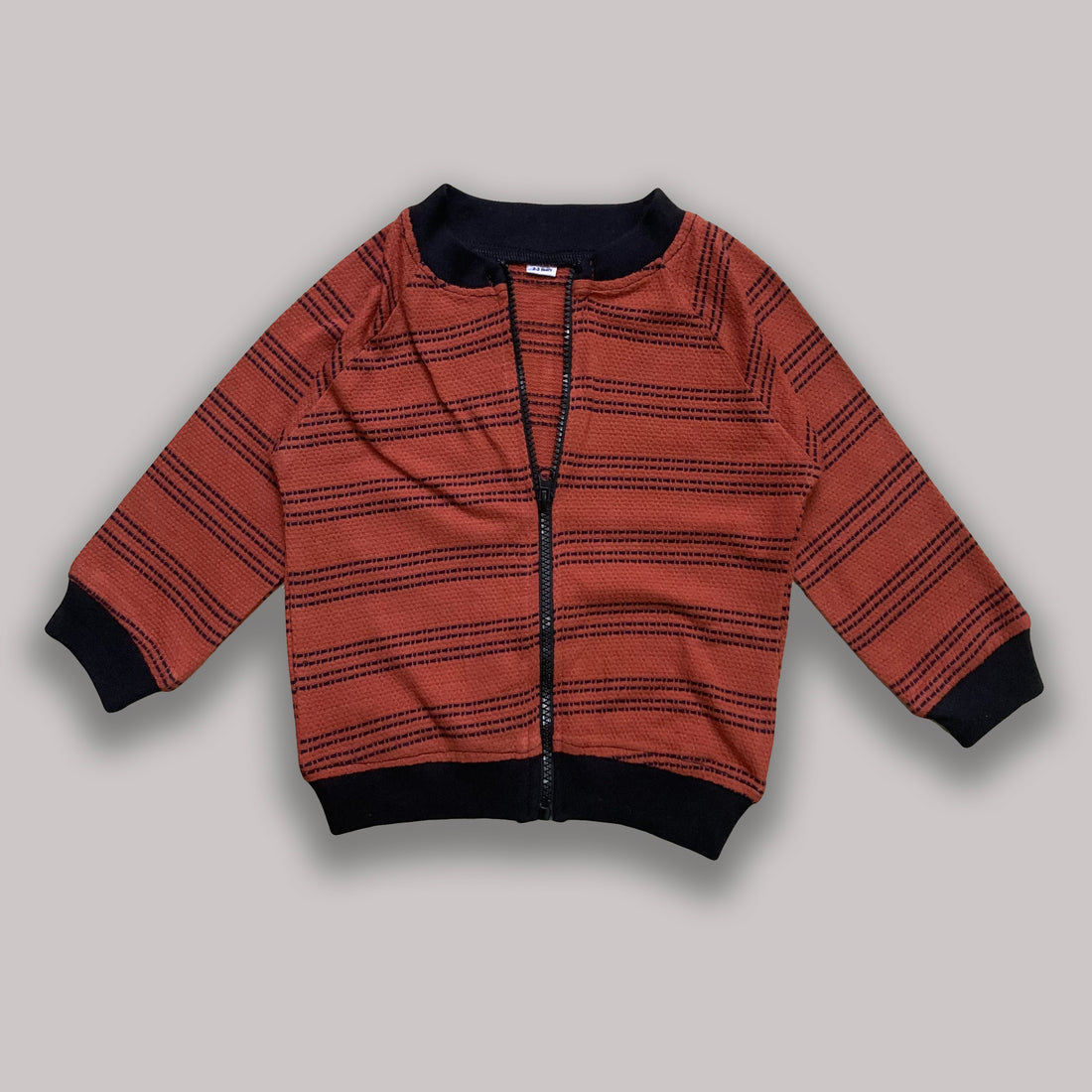 Sandstone Designer Shacket