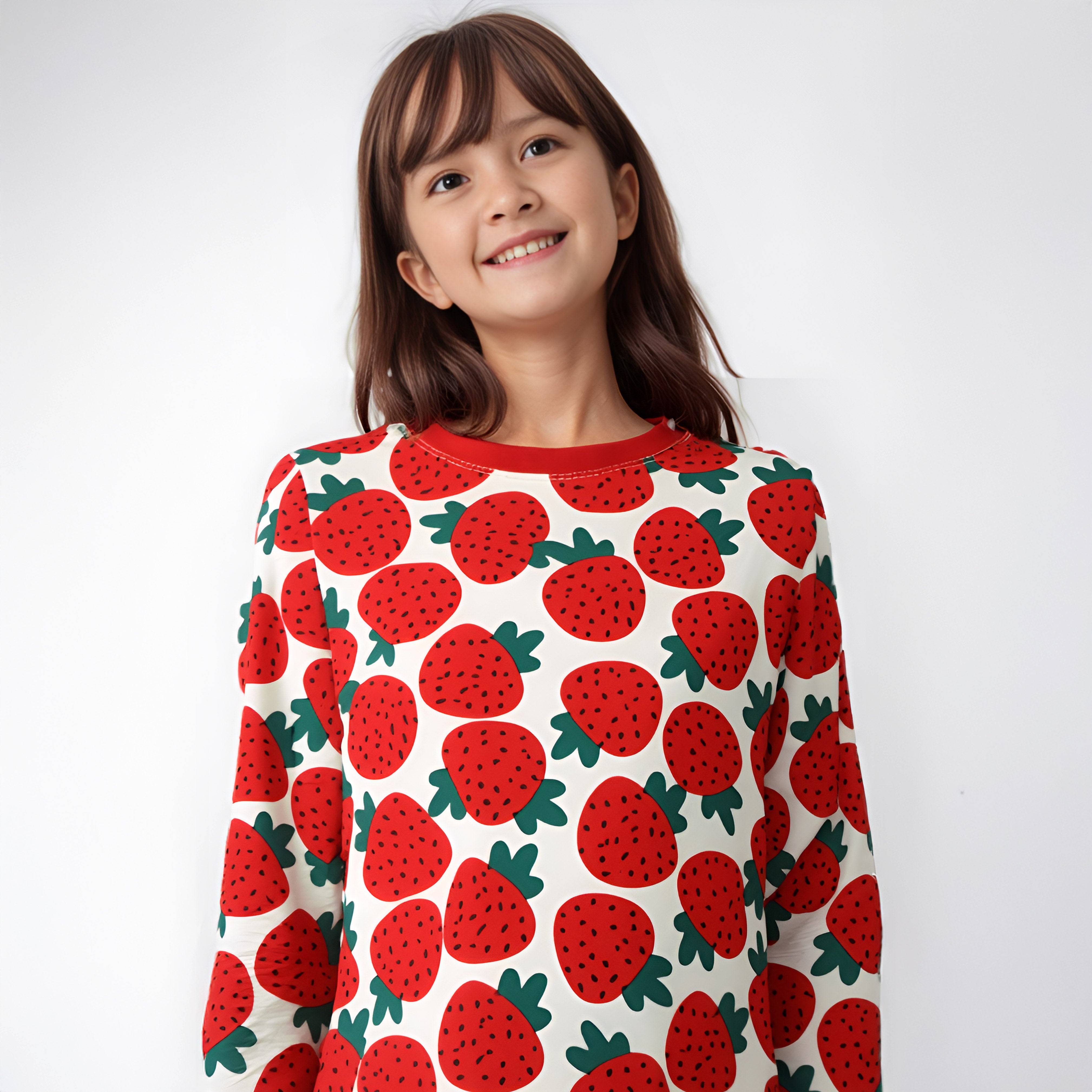 Berry Cute T-Shirt