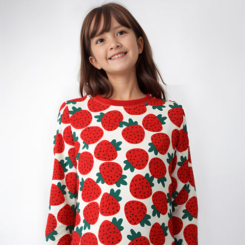 Berry Cute T-Shirt