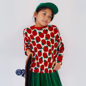 Berry Cute T-Shirt